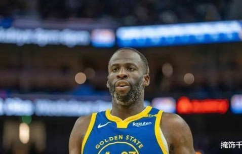 NBA季后赛赛程吃紧，瓦伦西亚窗口期完成体检，信心回归，赛季目标并未改变的简单介绍-lol官网全球总决赛