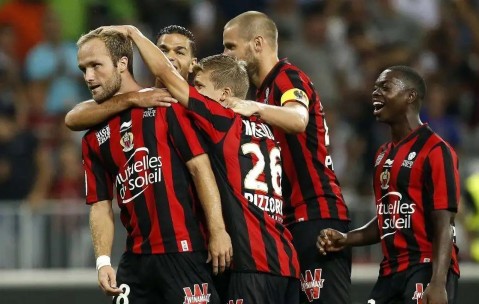 布鲁克林电影在线完整版免费观看-lol全球总决赛官方网址