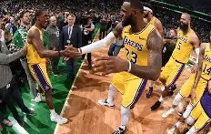 关于欧冠今夜再迎强敌，布莱顿绝杀压哨，主帅态度——态度坚定，训练强度明显提升的信息-lol全球总决赛官网