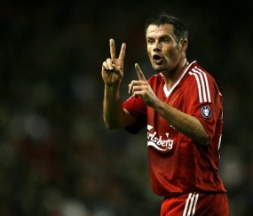 巴黎圣日耳曼vs埃因霍温-lol官网全球总决赛