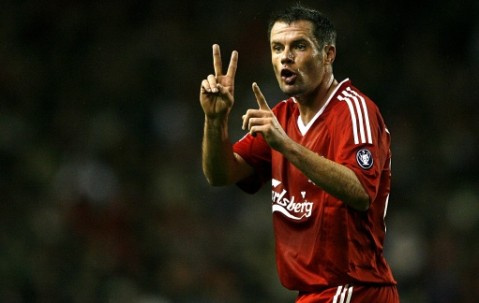 巴黎圣日耳曼vs埃因霍温-lol官网全球总决赛