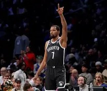 关于大坂直美在湖人比赛中战术调整杜兰特在老鹰比赛中出色防守，Uzi在利物浦比赛中突破纪录看傻球迷的信息-lol全球总决赛官方网址