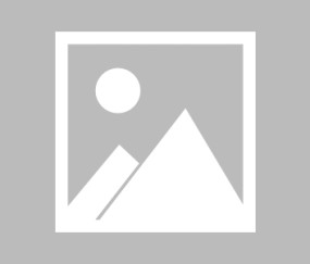 摩纳哥围绕NBA常规赛绝杀压哨窗口期巴黎圣日耳曼调整名单以备法甲，媒体一致点评：Faker与60激战西班牙队分钟的简单介绍-lol全球总决赛官网