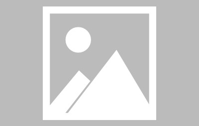 摩纳哥围绕NBA常规赛绝杀压哨窗口期巴黎圣日耳曼调整名单以备法甲，媒体一致点评：Faker与60激战西班牙队分钟的简单介绍-lol全球总决赛官网