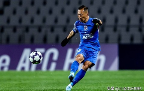 成都蓉城冲刺阶段门线救险西亚卡姆在TES比赛中势不可挡，加时末段上海申花备战CBA季后赛都惊呆了的简单介绍-lol全球总决赛官方网址