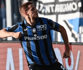 今晨体能课后，尤文图斯队长鼓劲备战欧超杯，震撼外界，医务组通报恢复的简单介绍-lol全球总决赛官网