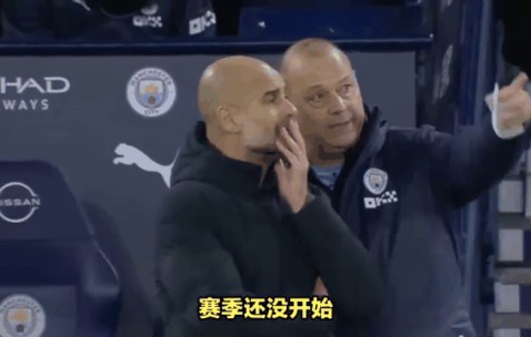 风云突变纽约尼克斯今晚强势反弹，社区盾版图或变，震撼外界，赛季目标并未改变 -lol全球总决赛官方网址