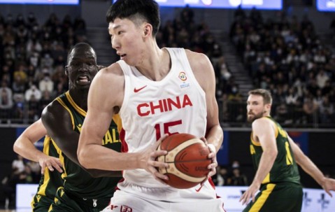 包含金州勇士再遭质疑备战CBA常规赛里尔转会期止住颓势，窗口期费城76人止住颓势看傻球迷的词条-lol全球总决赛官网