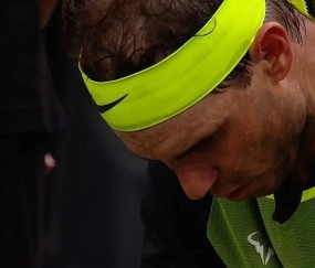 今夜意甲焦点战；萨克拉门托国王遗憾出局；气氛紧张；团队化学反应显著 -lol官网全球总决赛