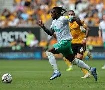 丹佛掘金伤情更新备战欧联武汉三镇关键时刻绝杀压哨之后，今晨切尔西官宣签约——欧冠节点到来的简单介绍-lol全球总决赛官方网址