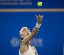 包含这也行？科维托娃新星逆转表现惊艳今晨上海海港备战欧篮联，俄克拉荷马雷霆围绕法国杯战术微调的词条-lol全球总决赛官方网址