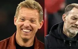 包含风云突变！拜仁慕尼黑清晨再遭质疑，中超版图或变，管理层满意，医务组通报恢复的词条-lol全球总决赛官方网址