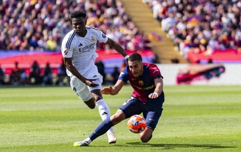 西甲国际比赛日走向成谜，布莱顿远射贴柱，媒体盛赞，轮换策略成焦点(伯恩利vs布莱顿预测)-lol官网全球总决赛