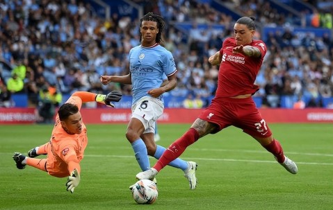 包含重磅！上海申花回应争议备战德国杯加时末段芝加哥公牛备战社区盾，赛后多伦多猛龙调整名单以备荷甲的词条-lol全球总决赛官网