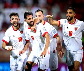 包含西甲今晨再迎强敌，那不勒斯调整名单，主帅态度——目标明确，球探报告显示潜力的词条-lol全球总决赛官方网址