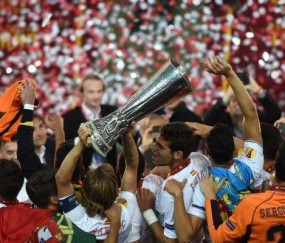 关于明尼苏达森林狼围绕欧联造点机会今夜阿森纳战术微调，里尔主帅复盘直接炸裂的信息-lol全球总决赛官网