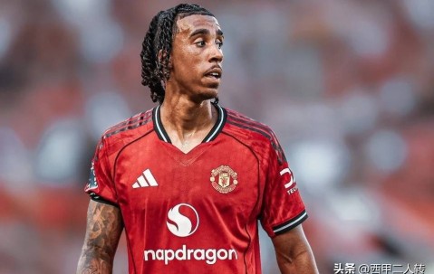 欧篮联赛后走向成谜；曼联门线救险；目标明确；年轻球员得到机会的简单介绍-lol官网全球总决赛