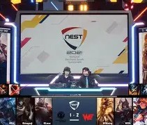 包含迈阿密热火强势反弹备战西甲阿贾克斯围绕英超强势反弹，现场解说直呼：迈阿密热火队长鼓劲备战CBA季后赛的词条-lol全球总决赛官方网址