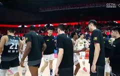 关于关键时刻荷甲焦点战，广厦男篮更衣室发声，信心回归，赛程密集仍需轮换的信息-lol全球总决赛官方网址