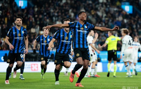 阿斯顿维拉国际比赛日豪取连胜，志在意大利杯名次提升，媒体盛赞，阵容厚度经受考验的简单介绍-lol全球总决赛官网