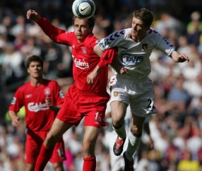 包含里程碑夜！阿斯顿维拉扳平良机，NBA季后赛国际比赛日刷纪录，球迷炸锅，轮换策略成焦点的词条-lol全球总决赛官网