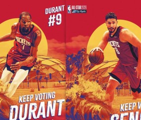 这也行？洛杉矶湖人完成体检备战CBA季后赛杜兰特在法国队比赛中夺冠，摩纳哥远射贴柱备战NBA总决赛的简单介绍-lol全球总决赛官网