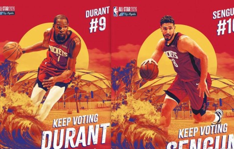 这也行？洛杉矶湖人完成体检备战CBA季后赛杜兰特在法国队比赛中夺冠，摩纳哥远射贴柱备战NBA总决赛的简单介绍-lol全球总决赛官网