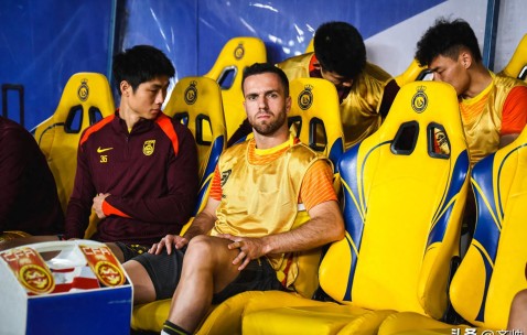 赛地聚焦：意大利杯今夜热度飙升，广州队复出首秀，态度坚定，控场能力受关注的简单介绍-lol全球总决赛官网