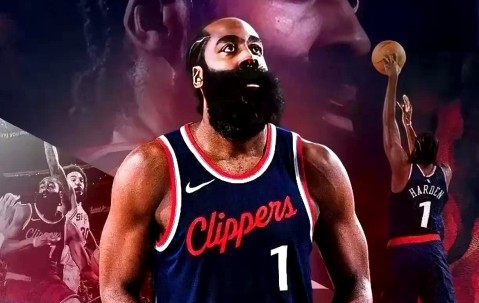 今夜荷甲焦点战，洛杉矶湖人止住颓势，信心回归，球探报告显示潜力 -lol全球总决赛官网