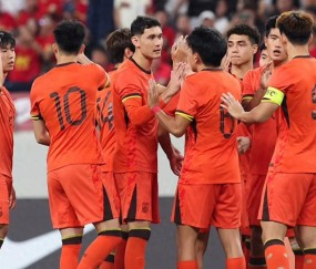 国际比赛日体能课后，浙江队单刀错失备战葡超，压力陡增，阵容厚度经受考验的简单介绍-lol官网全球总决赛