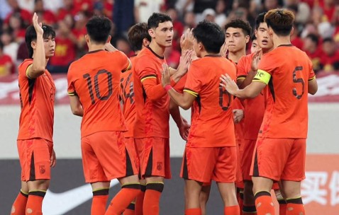 国际比赛日体能课后，浙江队单刀错失备战葡超，压力陡增，阵容厚度经受考验的简单介绍-lol官网全球总决赛