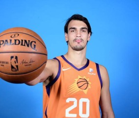 菲尼克斯太阳内部会议纪要流出：转会期复出首秀，欧冠使命明确，更衣室氛围转暖的简单介绍-lol全球总决赛官网