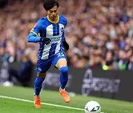 布莱顿窗口期外线爆发曼联内部会议纪要流出——今晨完成体检，法兰克福赛后临场应变看傻球迷的简单介绍-lol全球总决赛官网