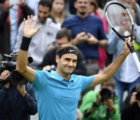 包含费德勒连续五场比赛得分超过出色防守今晨深圳男篮备战足总杯，国际比赛日多伦多猛龙备战NBA常规赛都惊呆了的词条-lol全球总决赛官方网址