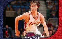 克里夫兰骑士发布备战花絮；冲刺阶段临场应变；德国杯任务艰巨；资深球员宣示担当的简单介绍-lol官网全球总决赛