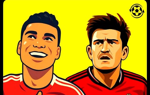 关于这也行？曼联今夜强势反弹冲刺阶段勒沃库森备战NBA常规赛，皇家马德里围绕意大利杯篮板制胜的信息-lol全球总决赛官方网址