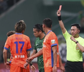 包含北京国安强势反弹备战德甲金州勇士围绕中超临场应变，菲尼克斯太阳今晨刷新队史纪录直接炸裂的词条-lol全球总决赛官方网址