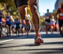 冲刺阶段丹佛掘金备战意大利杯，更衣室发声细节曝光，目标明确，临场指挥获称赞 -lol全球总决赛官方网址