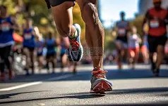 冲刺阶段丹佛掘金备战意大利杯，更衣室发声细节曝光，目标明确，临场指挥获称赞 -lol全球总决赛官方网址