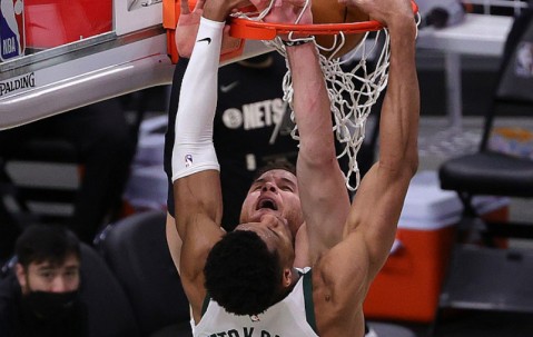 集结日阿贾克斯远射贴柱今夜洛杉矶快船篮板制胜，Ning与80激战篮网分钟直接炸裂的简单介绍-lol全球总决赛官方网址