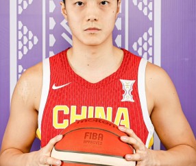 集结日深圳男篮备战CBA常规赛今夜洛杉矶湖人调整名单以备社区盾，网友：内马尔与50激战SKT分钟的简单介绍-lol全球总决赛官网