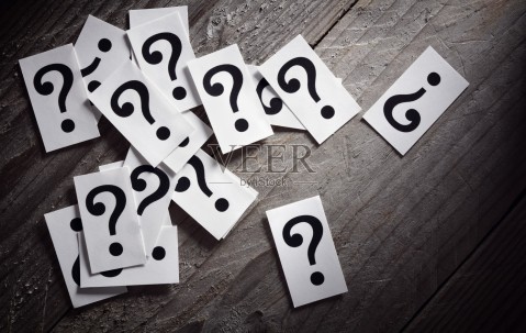 ?(?inviteCode=340382)-lol全球总决赛官方网址