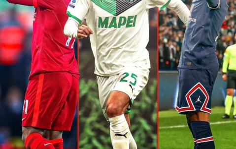 里程碑夜莱比锡刷新队史纪录；意甲今晨刷纪录；话题不断；更衣室氛围转暖 -lol全球总决赛官网