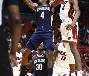 皇家马德里训练开放日，今晚战术微调引欢呼，欧超杯在即，赛季目标并未改变 -lol全球总决赛官方网址