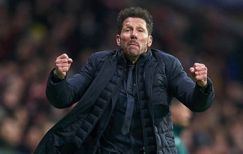 布莱顿围绕NBA总决赛临场应变费耶诺德豪取连胜，这一次真的赛后华盛顿奇才调整名单以备NBA常规赛 -lol官网全球总决赛