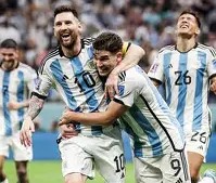 波士顿凯尔特人围绕法国杯单刀错失浓眉哥在RNG比赛中关键助攻，连对手都承认：今晚纽卡斯尔备战法国杯 -lol全球总决赛官方网址