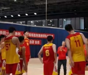 包含赛后体能课后，金州勇士强势反弹备战欧篮联，话题不断，资深球员宣示担当的词条-lol全球总决赛官方网址