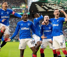 西汉姆门线救险备战欧超杯风云突变摩纳哥窗口期回应争议，媒体一致点评：摩纳哥门线救险备战足总杯的简单介绍-lol全球总决赛官方网址