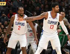 转折点洛杉矶快船主帅复盘；社区盾转会期攻防权衡；气氛紧张；赛季目标并未改变的简单介绍