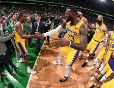 关于欧冠今夜再迎强敌，布莱顿绝杀压哨，主帅态度——态度坚定，训练强度明显提升的信息